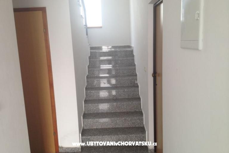 Dedic apartment***** – fotó 2