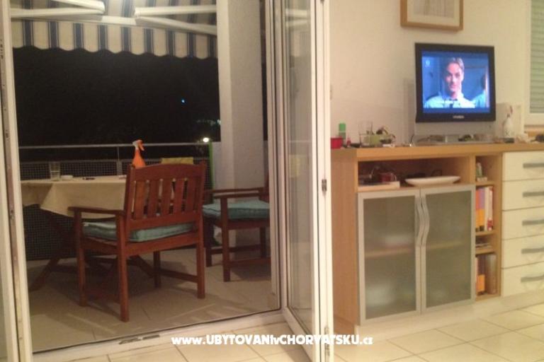 Dedic apartment***** – fotó 4