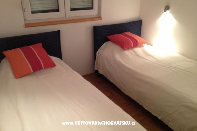 Dedic apartment***** – fotó 6
