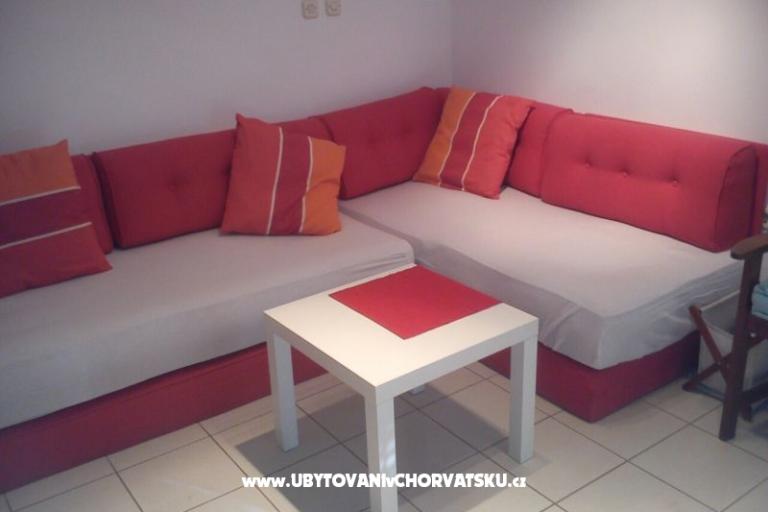 Dedic apartment***** – fotó 7