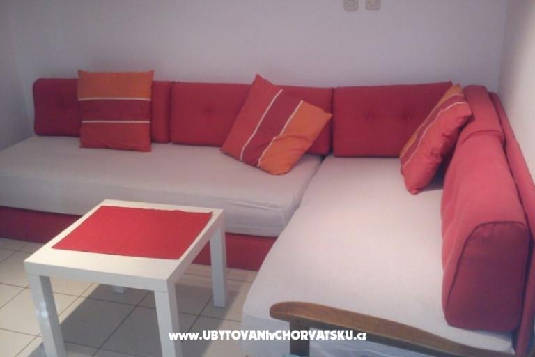 Dedic apartment***** – fotó 8