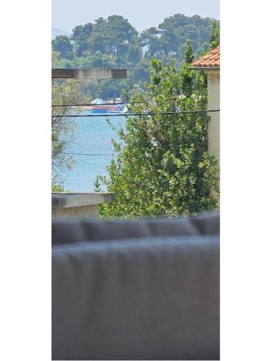 Apartmanok Ivan  – fotó 10