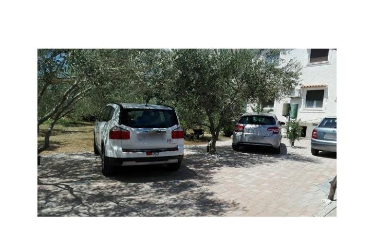 Apartmanok Ivan  – fotó 15