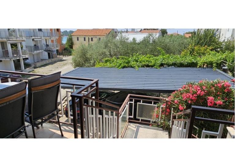 Apartmanok Ivan  – fotó 18