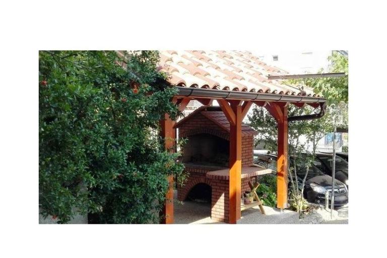 Apartmanok Ivan  – fotó 7