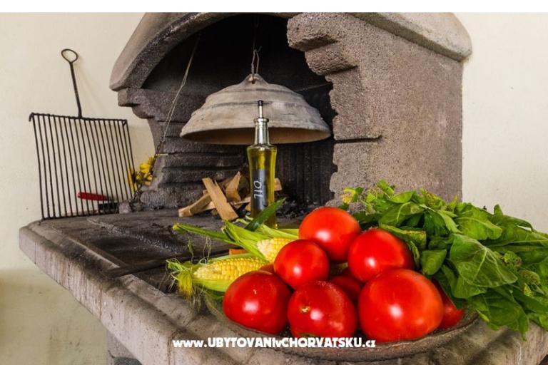 Apartmanok Ivanka – fotó 10