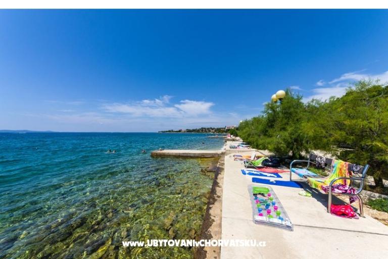 Apartmanok Ivanka – fotó 12