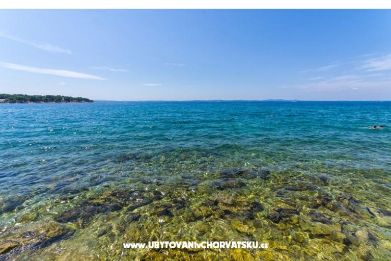 Apartmanok Ivanka – fotó 16