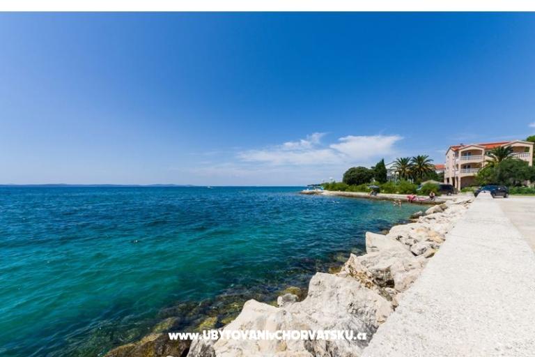 Apartmanok Ivanka – fotó 17