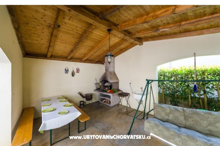 Apartmanok Ivanka – fotó 3