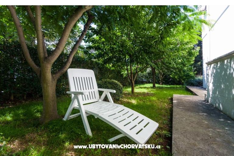 Apartmanok Ivanka – fotó 7