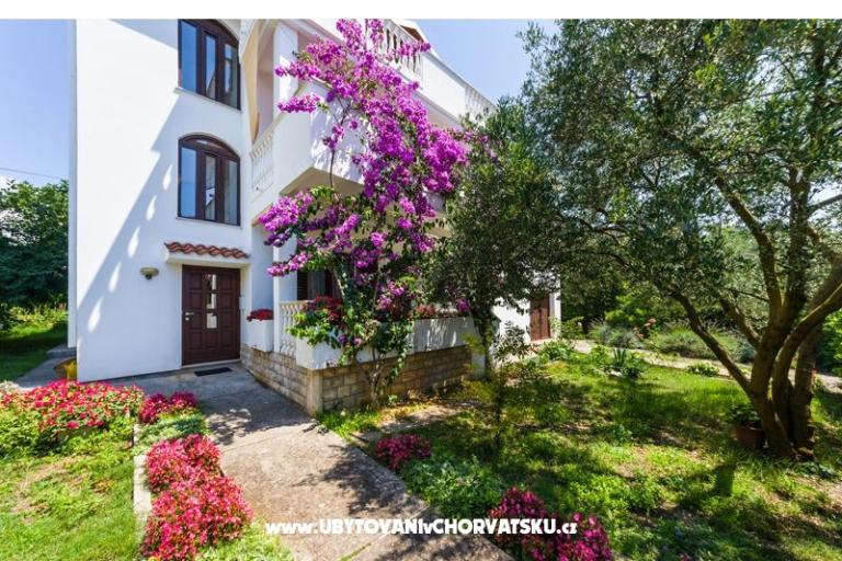 Apartmanok Ivanka – fotó 8