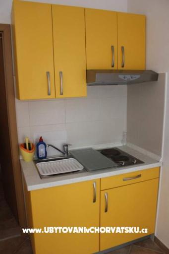Apartmanok Luka – fotó 10