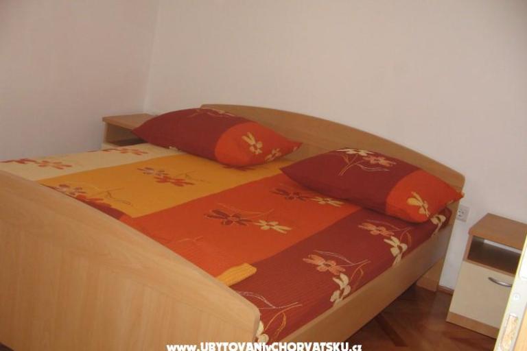 Apartmanok Luka – fotó 13