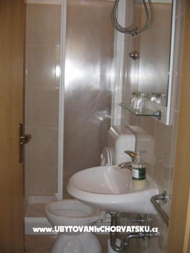 Apartmanok Luka – fotó 16