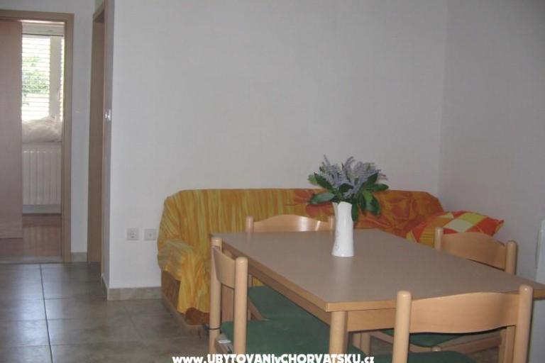 Apartmanok Luka – fotó 17