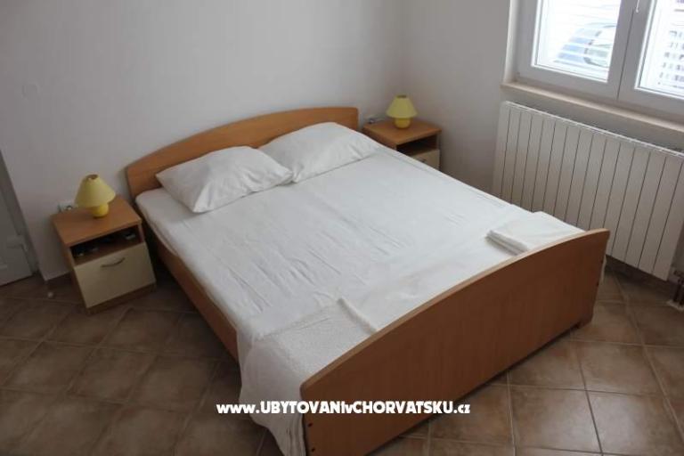 Apartmanok Luka – fotó 3