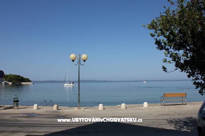 Apartmanok Luka – fotó 4