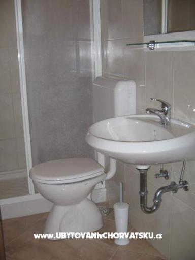 Apartmanok Luka – fotó 7