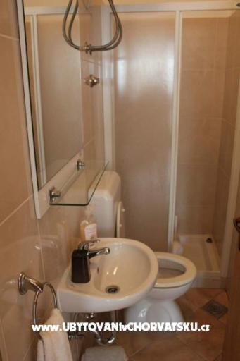 Apartmanok Luka – fotó 9