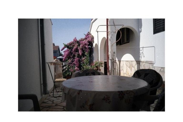 Apartmanok Mandaric – fotó 16