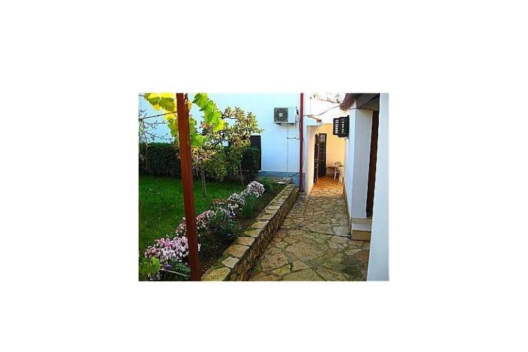 Apartmanok Mandaric – fotó 5