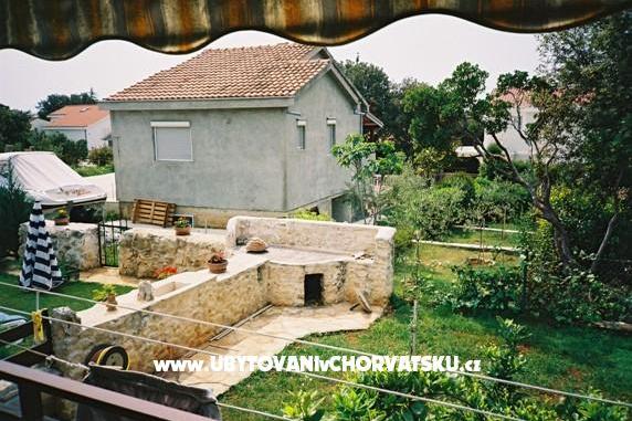 Apartmanok Mandaric – fotó 9