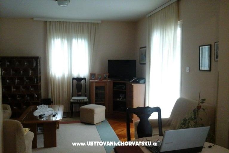 Apartmanok Neda  – fotó 10