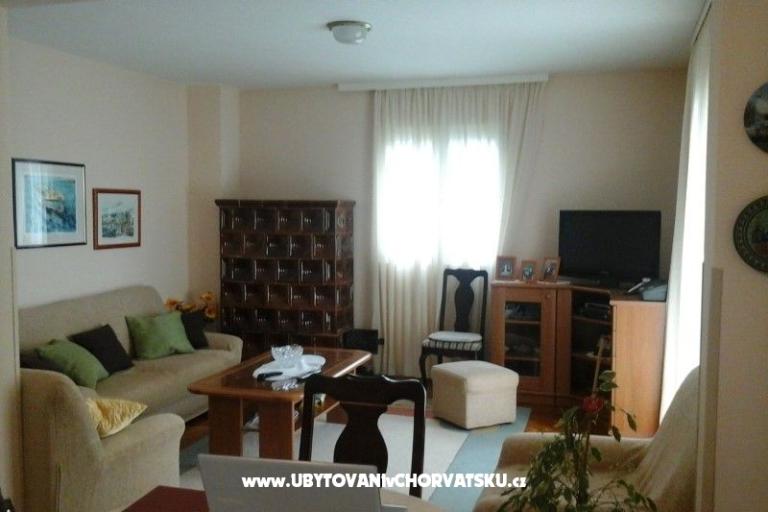 Apartmanok Neda  – fotó 11