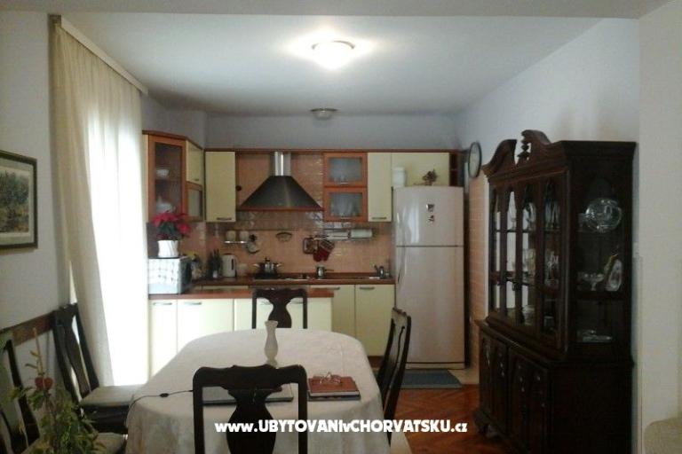 Apartmanok Neda  – fotó 12