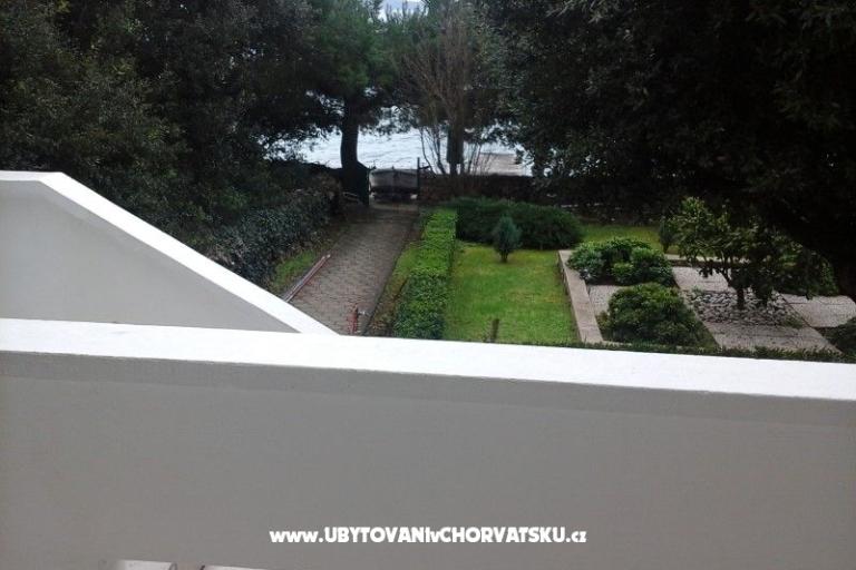Apartmanok Neda  – fotó 13