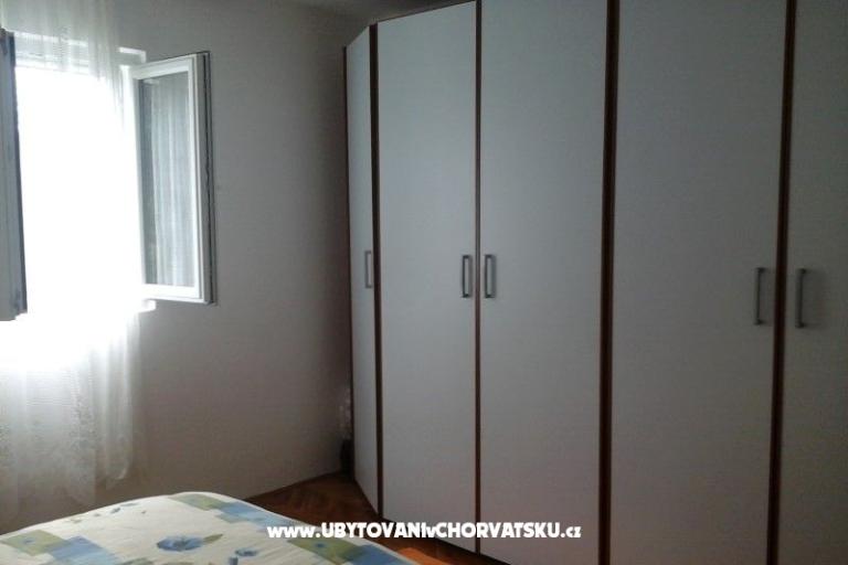 Apartmanok Neda  – fotó 15