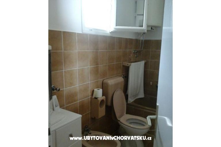Apartmanok Neda  – fotó 16
