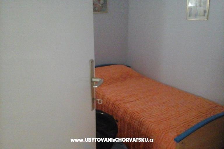 Apartmanok Neda  – fotó 17