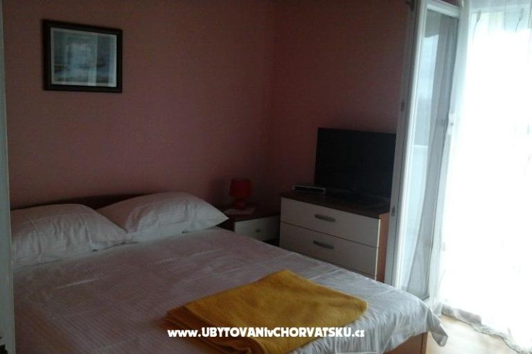 Apartmanok Neda  – fotó 4