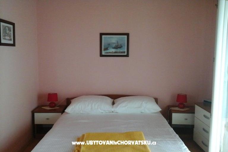 Apartmanok Neda  – fotó 5