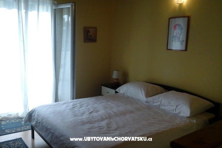 Apartmanok Neda  – fotó 6