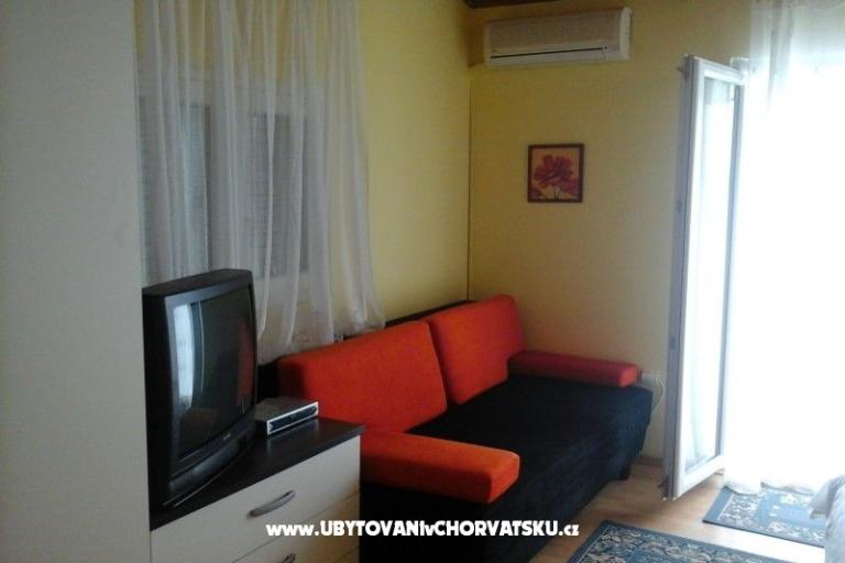 Apartmanok Neda  – fotó 7