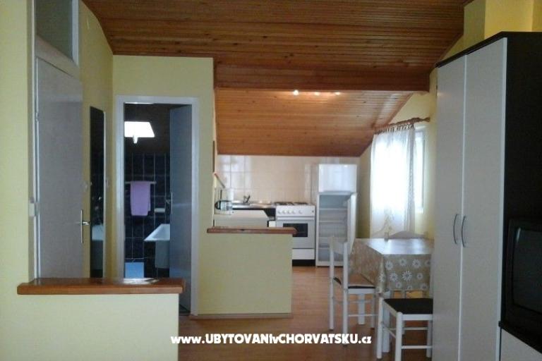 Apartmanok Neda  – fotó 8
