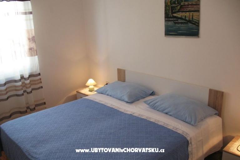 Apartmanok Niksa – fotó 10
