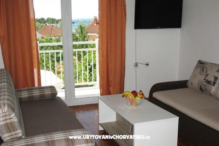 Apartmanok Niksa – fotó 13