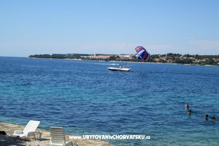 Apartmanok Niksa – fotó 16