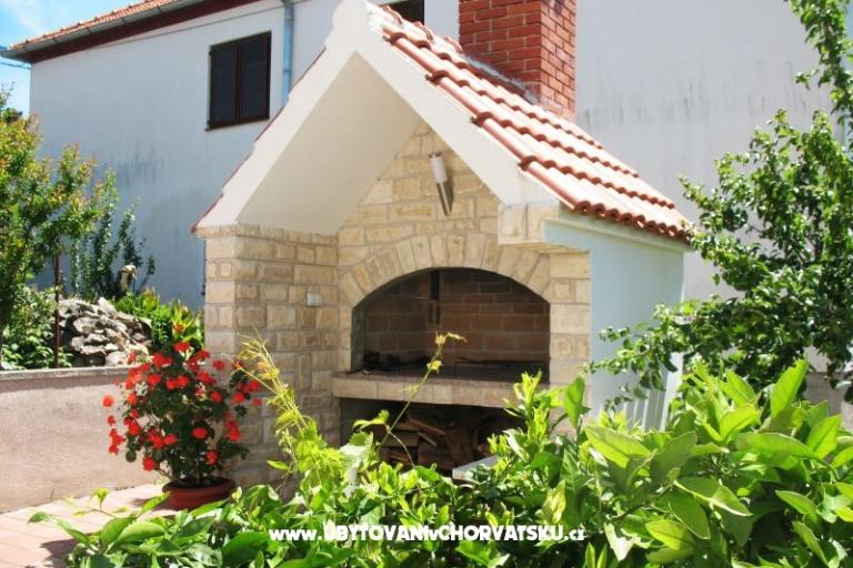 Apartmanok Niksa – fotó 18