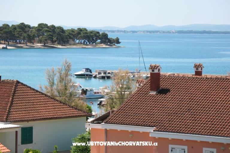 Apartmanok Niksa – fotó 2