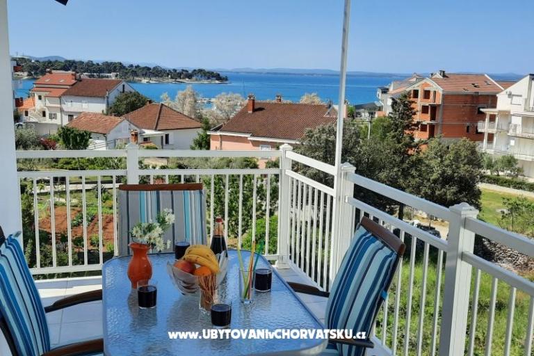 Apartmanok Niksa – fotó 6
