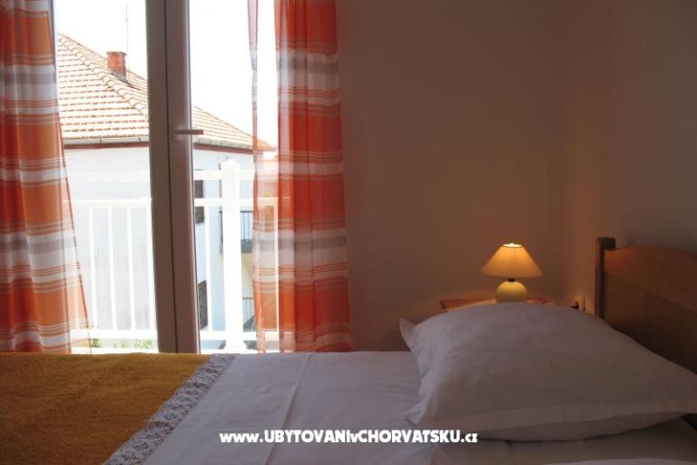 Apartmanok Niksa – fotó 7