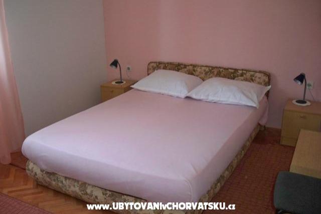 Apartmanok Petra – fotó 12