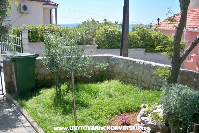 Apartmanok Petra – fotó 13