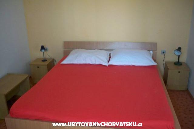 Apartmanok Petra – fotó 14