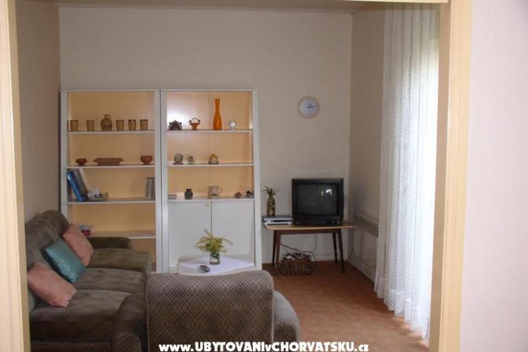 Apartmanok Petra – fotó 4